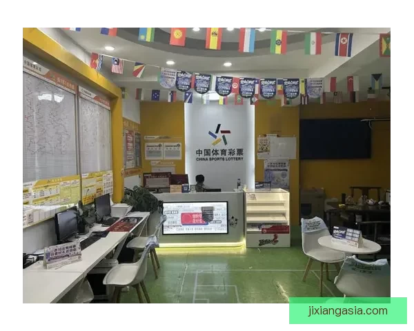 体育竞猜网站新风潮 打造全新竞猜体验 让你赢得更多精彩瞬间