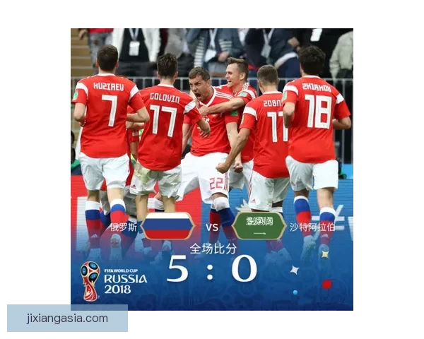 2026世界杯扩军至48队全面解析：新赛制带来哪些变革与挑战