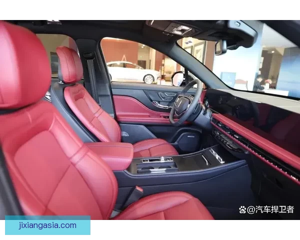 世界杯赛程深度解析与精准竞猜预测全方位指南