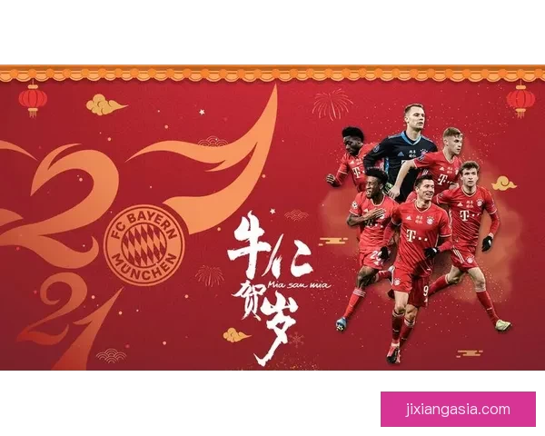 奇才官方为愚人节恶作剧道歉 承认处理不当并表示将为球迷提供补偿