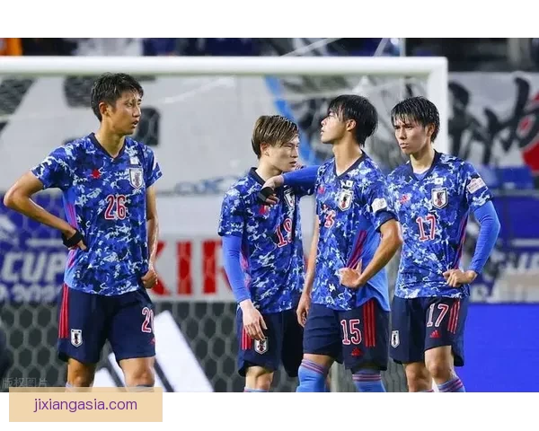 世界杯竞猜投注技巧解析精准预测热门球队走势与冷门挖掘全攻略