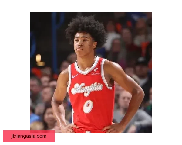 灰熊杰伦威尔斯右脚大脚趾手术成功赛季提前结束