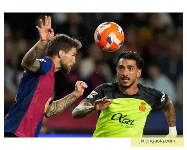 奥尔莫：赫拉德动作不至红牌 阿尔马达几秒后即可自行走动