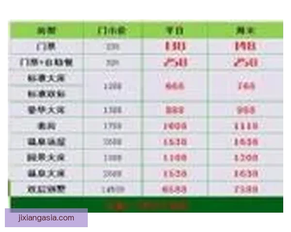 世界杯竞猜比分玩法全解析 精准预测助你赢得大奖