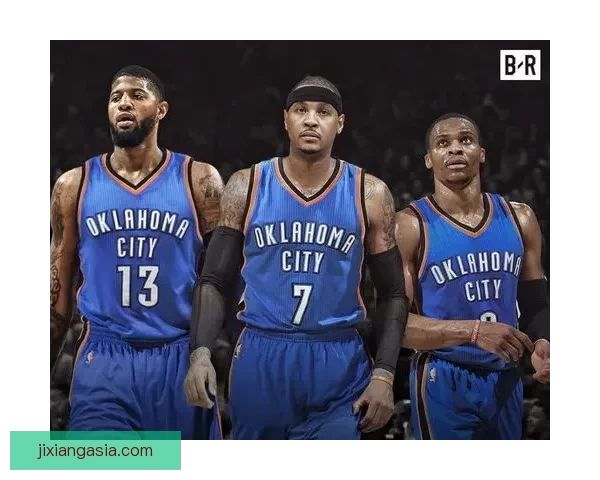 奇才难寻领袖或被双杀 东契奇缺席詹姆斯里程力拼三连胜