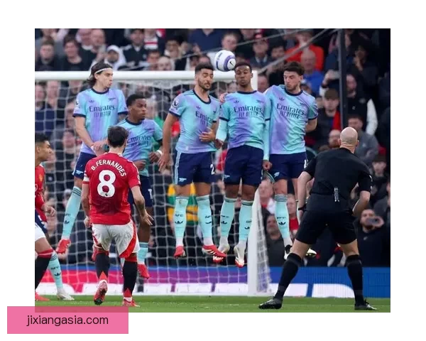 早报仅剩两线争冠阿森纳足总杯爆冷出局赛季走势再生变数引发欧陆格局震荡