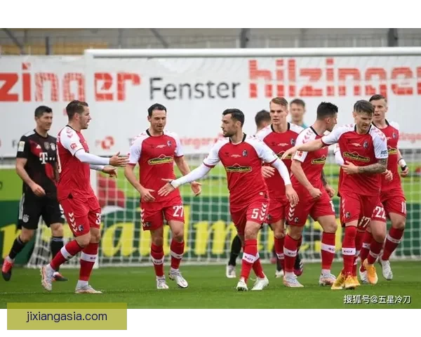 奥利塞26场赛季18次助攻 仅差3次刷新德甲历史纪录