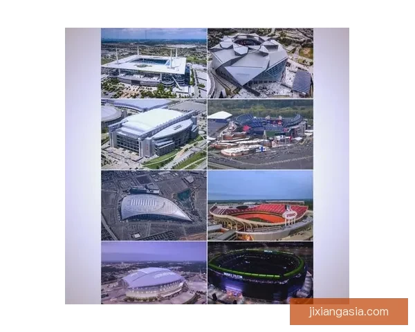 美加墨世界杯竞猜全攻略 提升投注技巧与策略分析