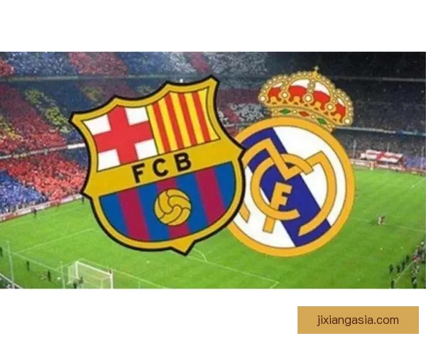 比朔夫：对阵皇马是我梦寐以求的比赛 今日热身状态完美