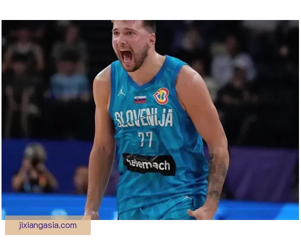 三分王之争已成定局 东契奇伤退 克努佩尔领先7球稳居全联盟榜首