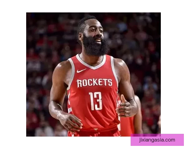 卡马拉单赛季进攻犯规突破百次 超越瓦莱乔成历史首人