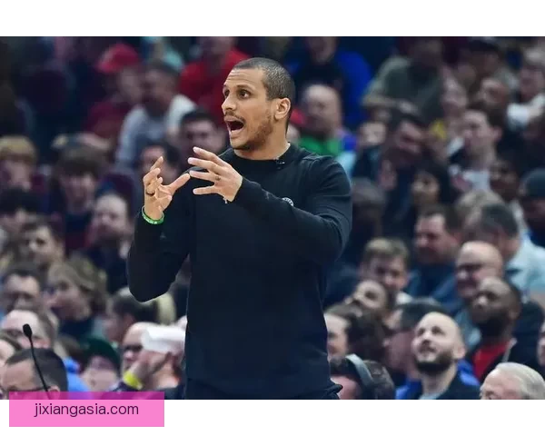 马祖拉谈比赛失利称双方全力以赴森林狼表现更具竞争力