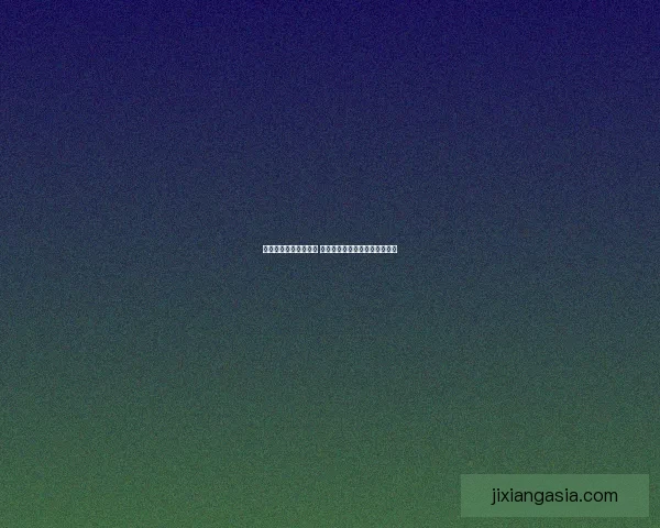 丁彦雨航回忆伤病岁月 揭秘小牛合同与小乔丹深厚友谊