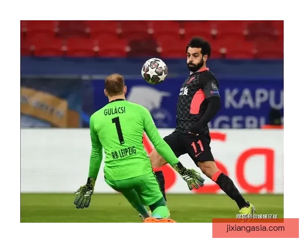 最新足球竞猜入口推荐，轻松掌握赛事实时投注攻略