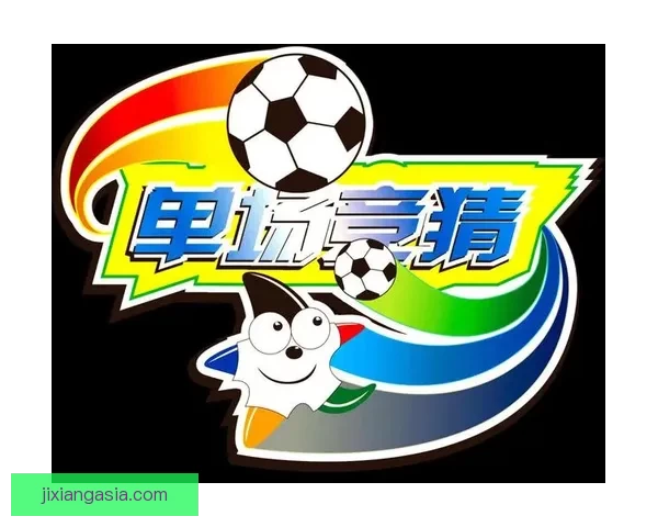 体育竞猜投注新策略探索助你轻松掌握精准预测技巧提升胜率