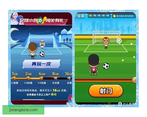世界杯竞猜平台选择指南推荐最靠谱平台助你赢取大奖